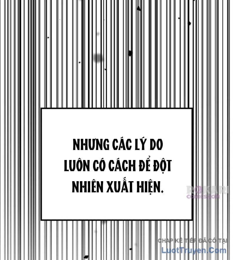 Thần Thịnh Vượng Chapter 20 - Trang 2