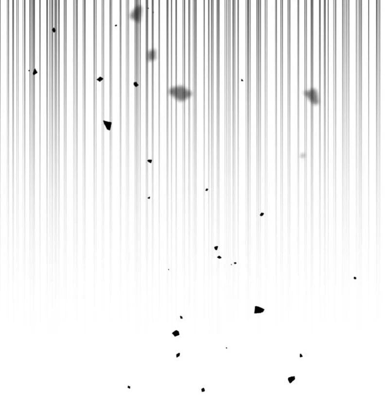 Thần Thịnh Vượng Chapter 20 - Trang 2