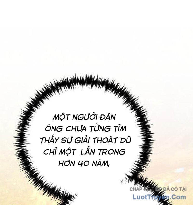 Thần Thịnh Vượng Chapter 20 - Trang 2