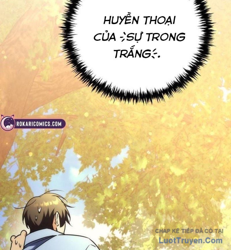 Thần Thịnh Vượng Chapter 20 - Trang 2