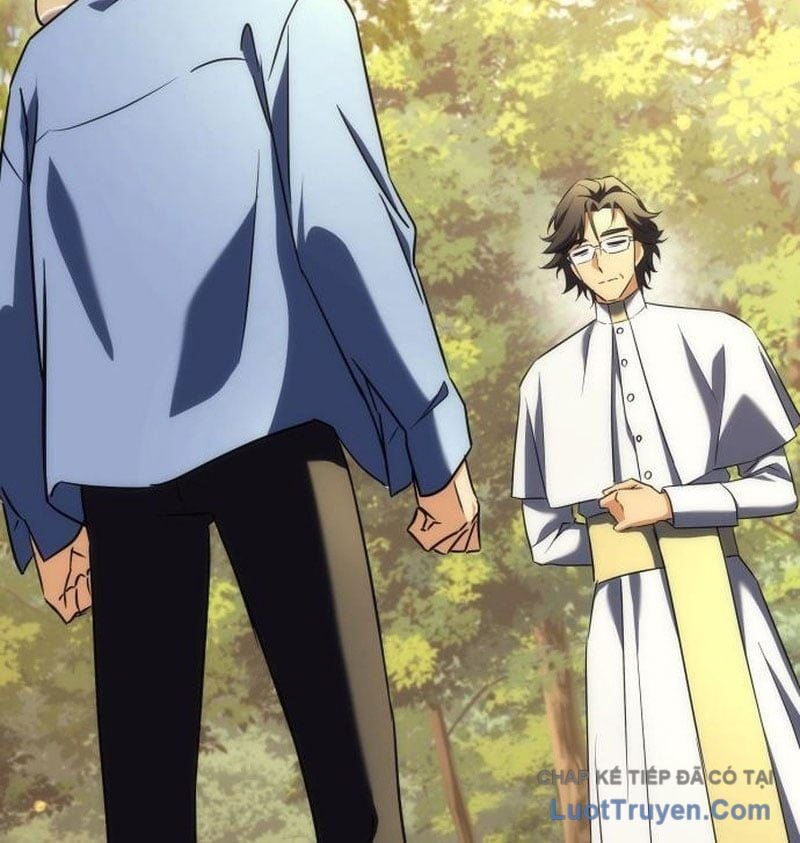 Thần Thịnh Vượng Chapter 20 - Trang 2