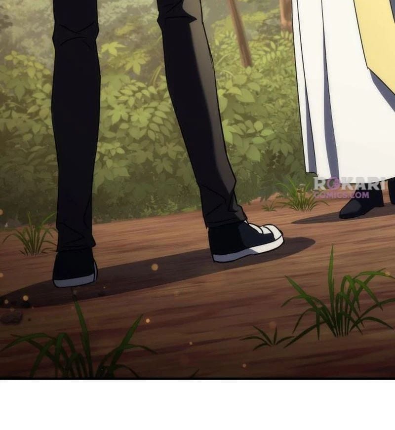 Thần Thịnh Vượng Chapter 20 - Trang 2