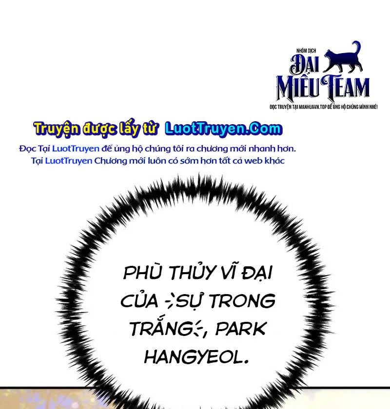 Thần Thịnh Vượng Chapter 20 - Trang 2