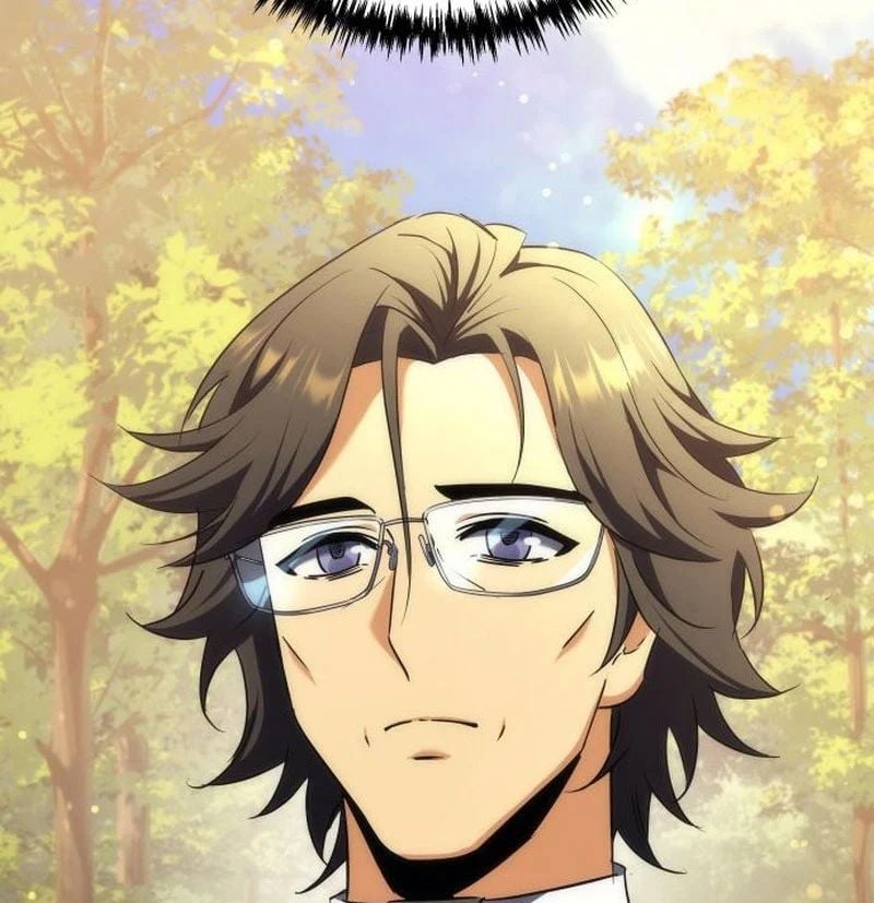 Thần Thịnh Vượng Chapter 20 - Trang 2