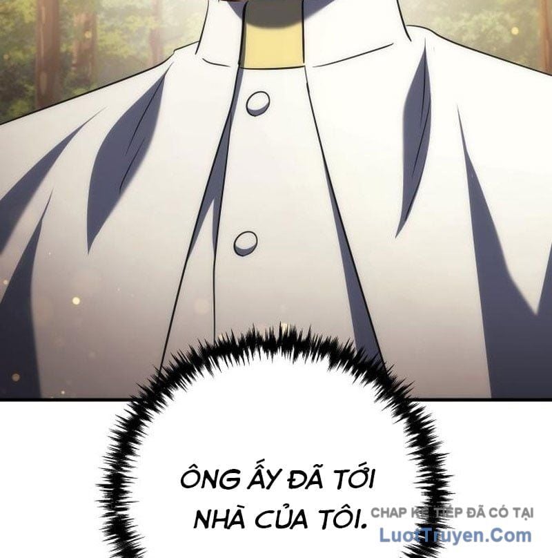 Thần Thịnh Vượng Chapter 20 - Trang 2