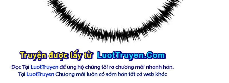 Thần Thịnh Vượng Chapter 20 - Trang 2