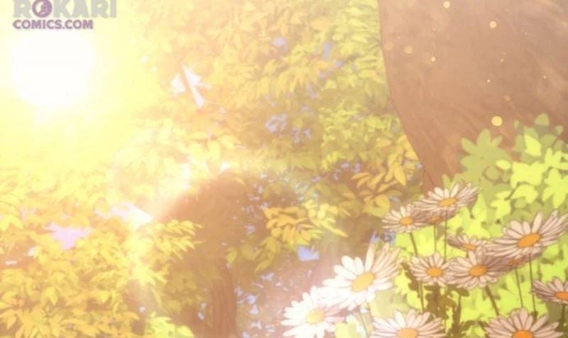 Thần Thịnh Vượng Chapter 20 - Trang 2