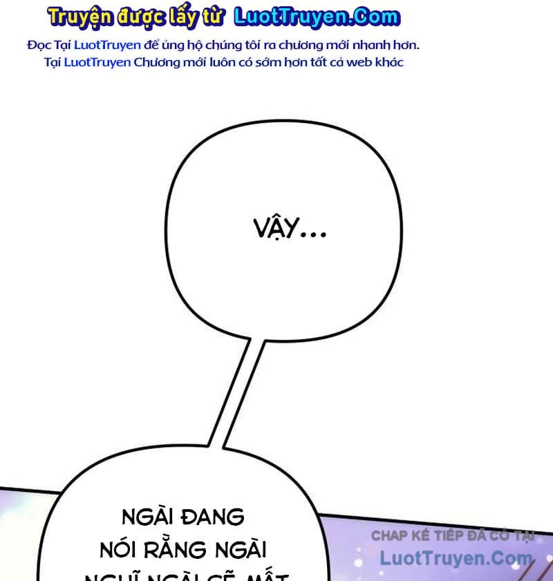 Thần Thịnh Vượng Chapter 20 - Trang 2
