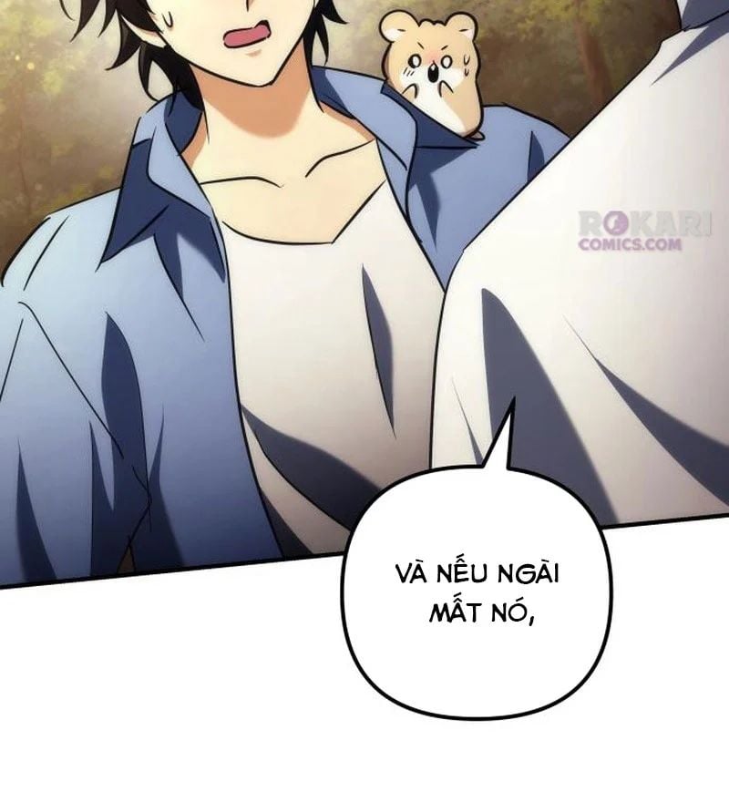 Thần Thịnh Vượng Chapter 20 - Trang 2