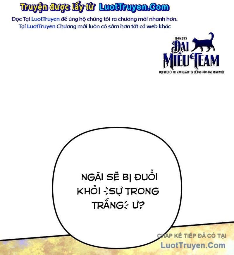 Thần Thịnh Vượng Chapter 20 - Trang 2