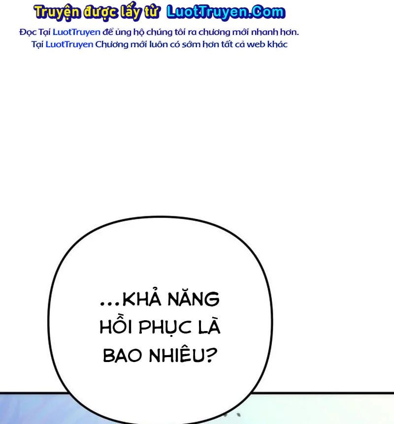 Thần Thịnh Vượng Chapter 20 - Trang 2