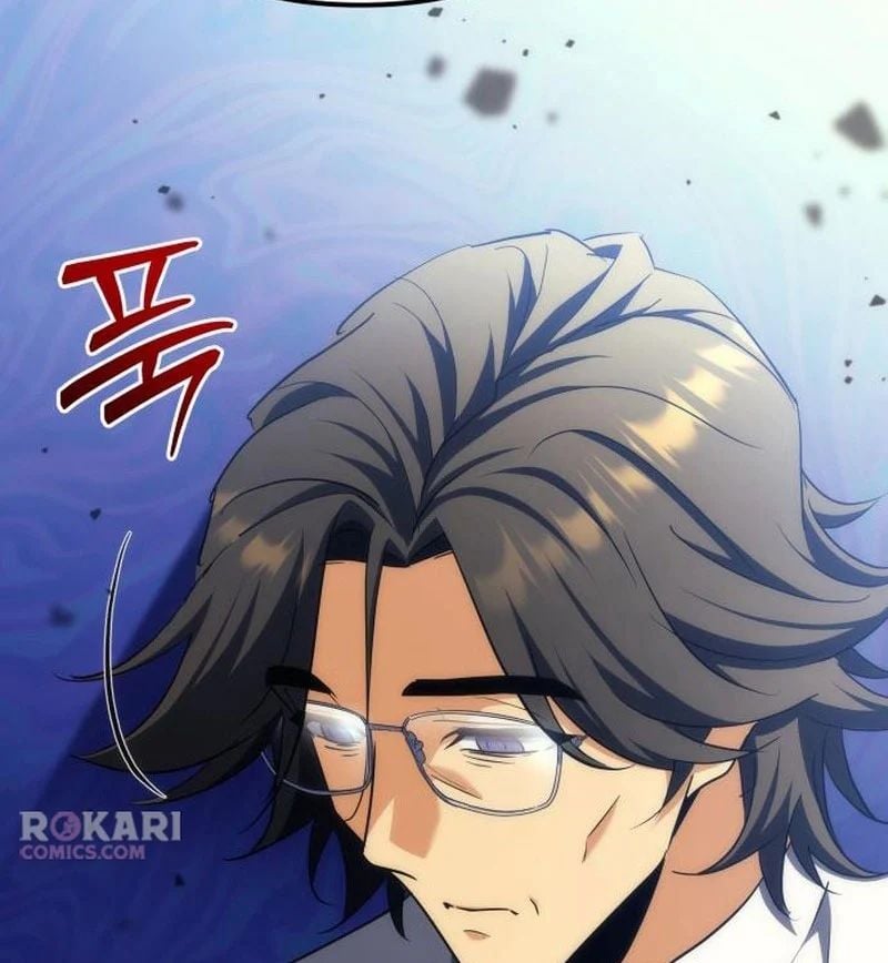 Thần Thịnh Vượng Chapter 20 - Trang 2