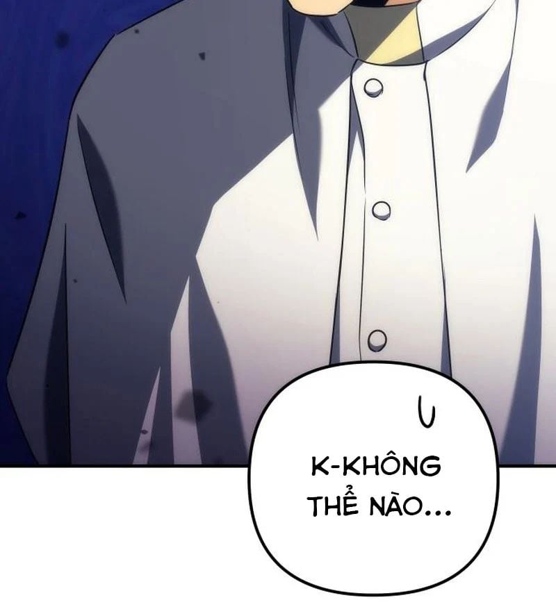 Thần Thịnh Vượng Chapter 20 - Trang 2