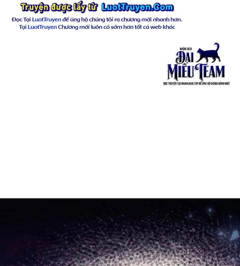 Thần Thịnh Vượng Chapter 20 - Trang 2