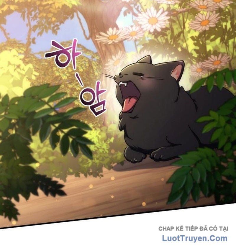 Thần Thịnh Vượng Chapter 20 - Trang 2