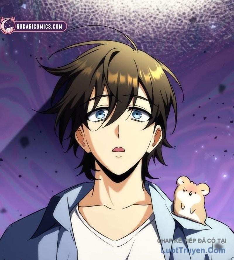 Thần Thịnh Vượng Chapter 20 - Trang 2