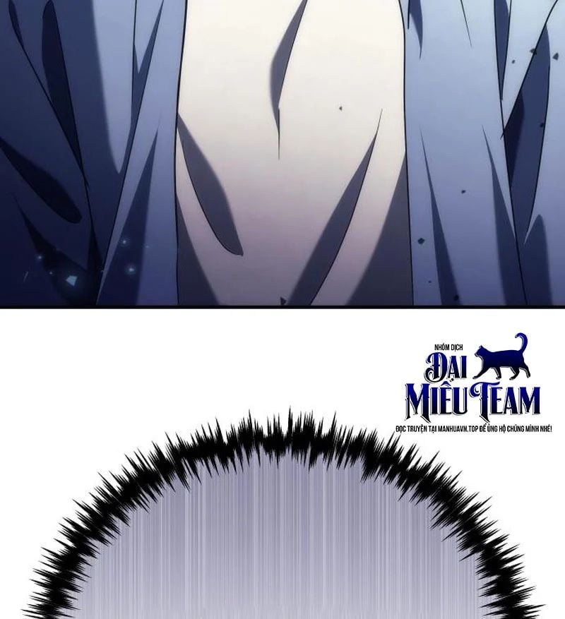 Thần Thịnh Vượng Chapter 20 - Trang 2