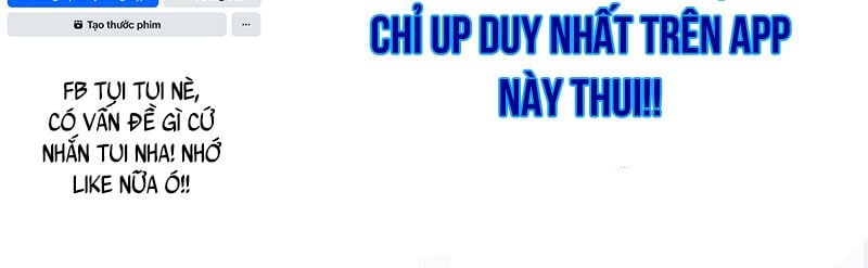 Thần Thịnh Vượng Chapter 20 - Trang 2