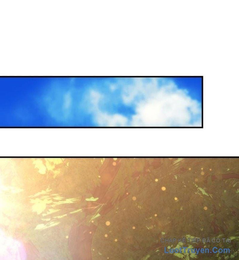 Thần Thịnh Vượng Chapter 20 - Trang 2