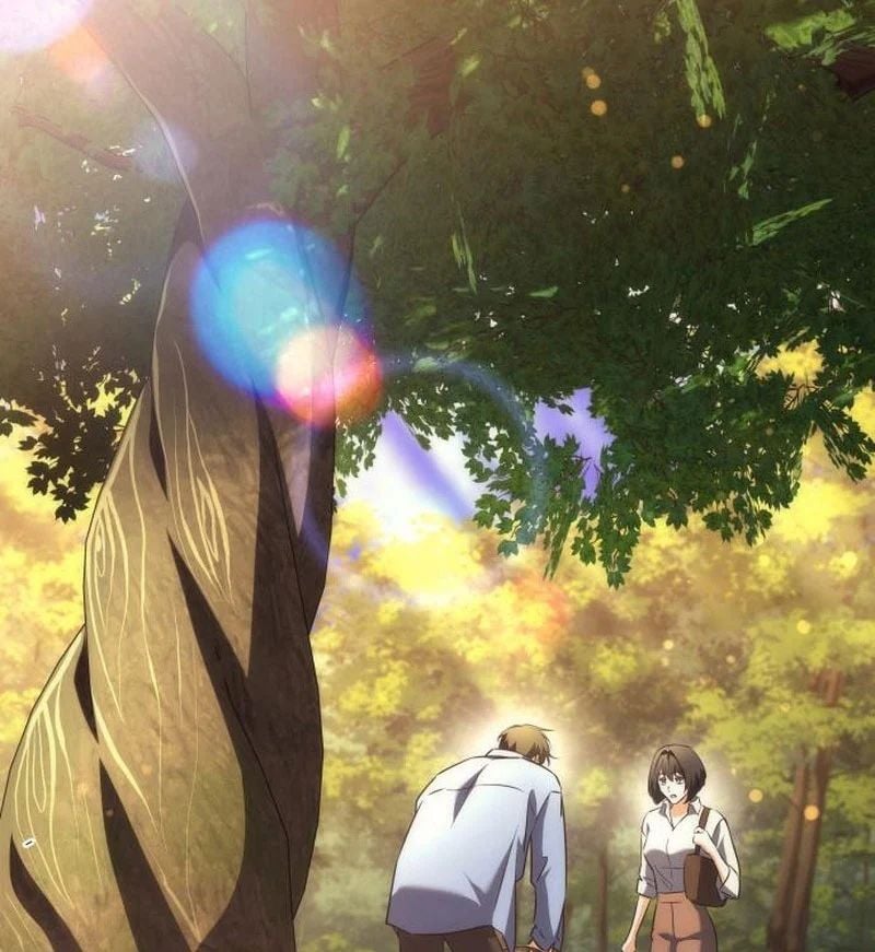 Thần Thịnh Vượng Chapter 20 - Trang 2