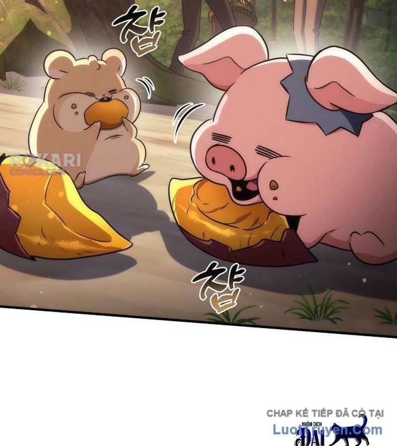 Thần Thịnh Vượng Chapter 20 - Trang 2