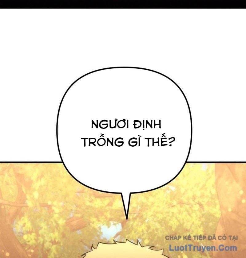 Thần Thịnh Vượng Chapter 20 - Trang 2