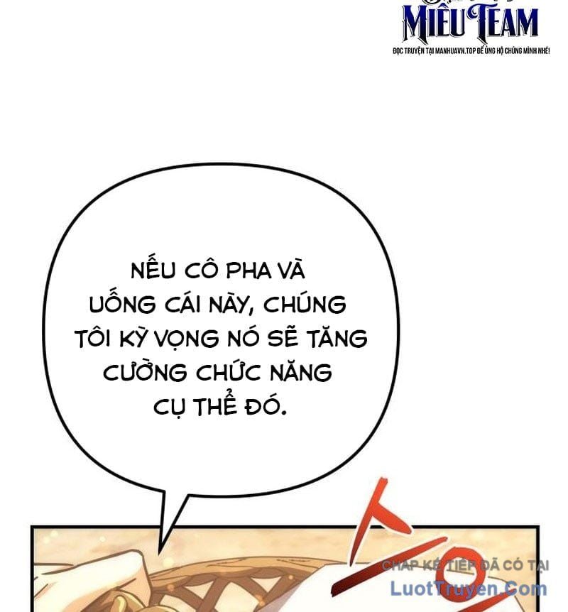 Thần Thịnh Vượng Chapter 20 - Trang 2