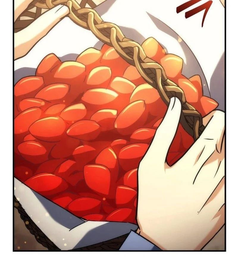 Thần Thịnh Vượng Chapter 20 - Trang 2