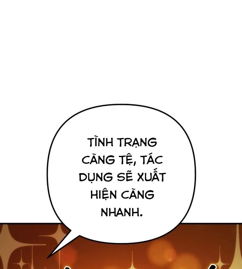 Thần Thịnh Vượng Chapter 20 - Trang 2
