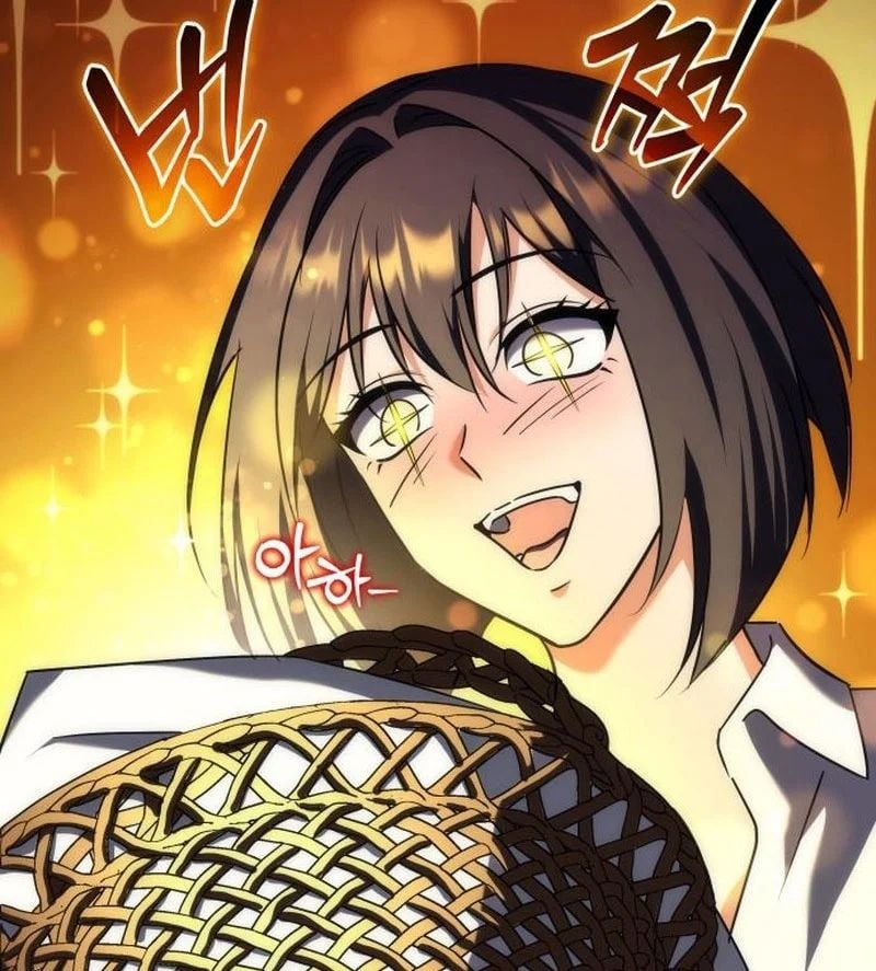 Thần Thịnh Vượng Chapter 20 - Trang 2