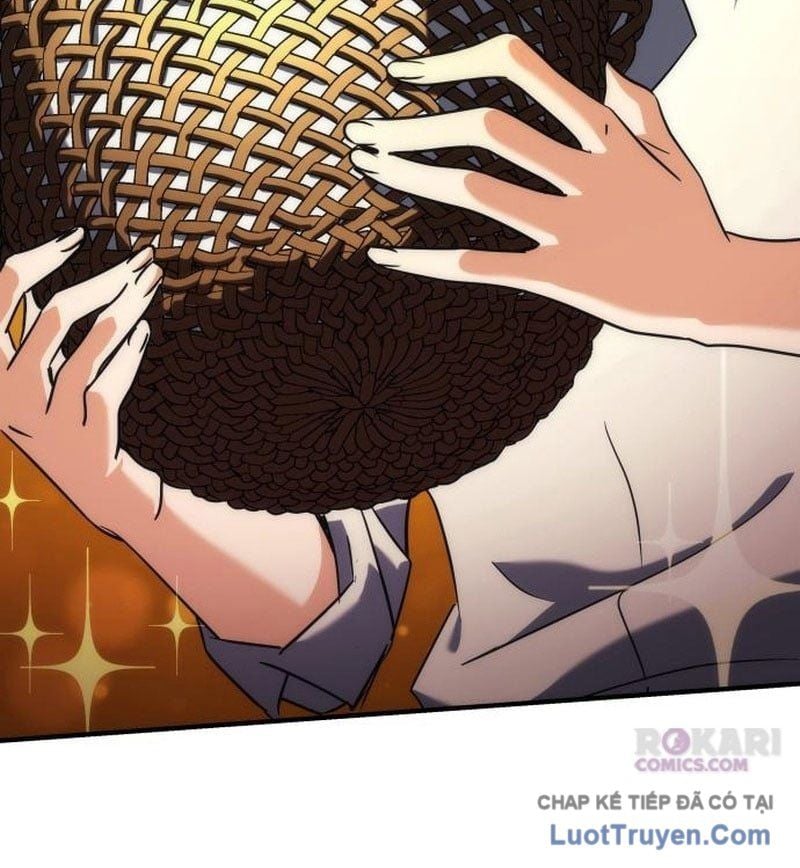 Thần Thịnh Vượng Chapter 20 - Trang 2