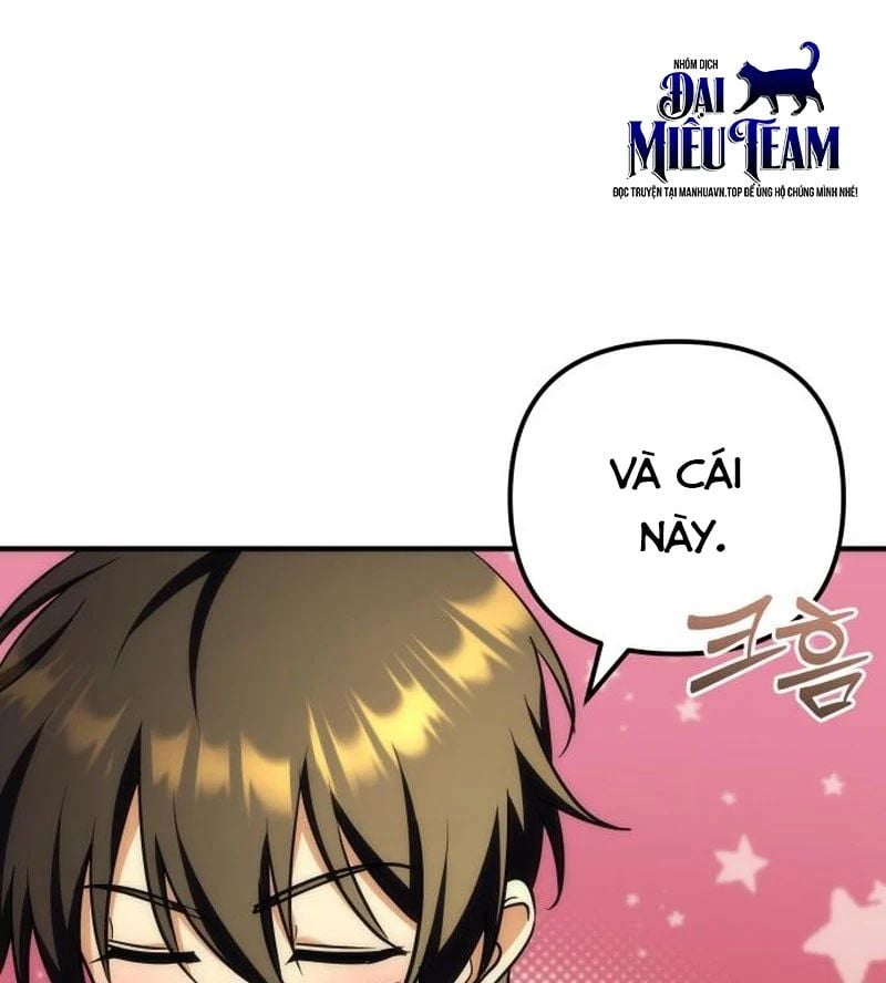 Thần Thịnh Vượng Chapter 20 - Trang 2