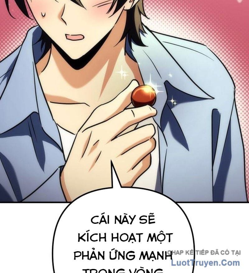 Thần Thịnh Vượng Chapter 20 - Trang 2