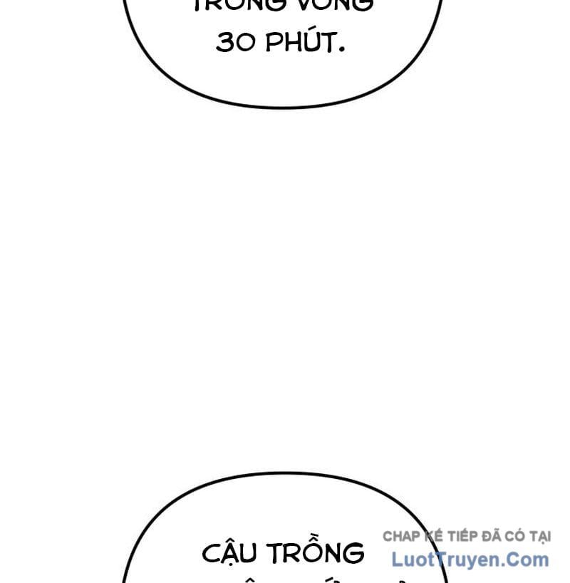 Thần Thịnh Vượng Chapter 20 - Trang 2