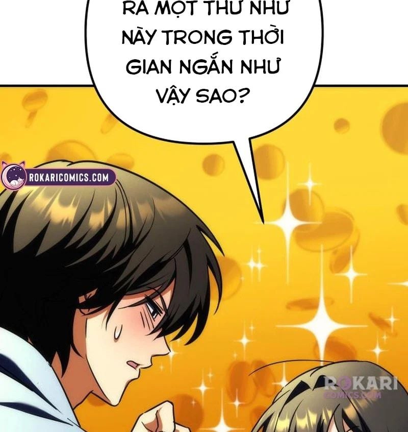 Thần Thịnh Vượng Chapter 20 - Trang 2