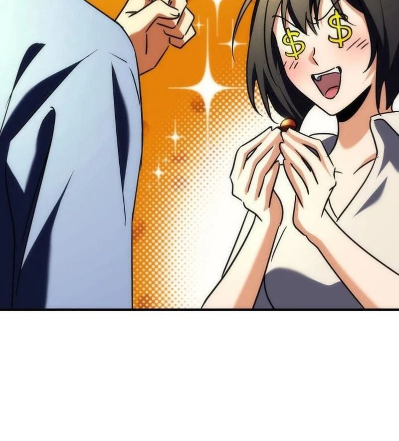 Thần Thịnh Vượng Chapter 20 - Trang 2