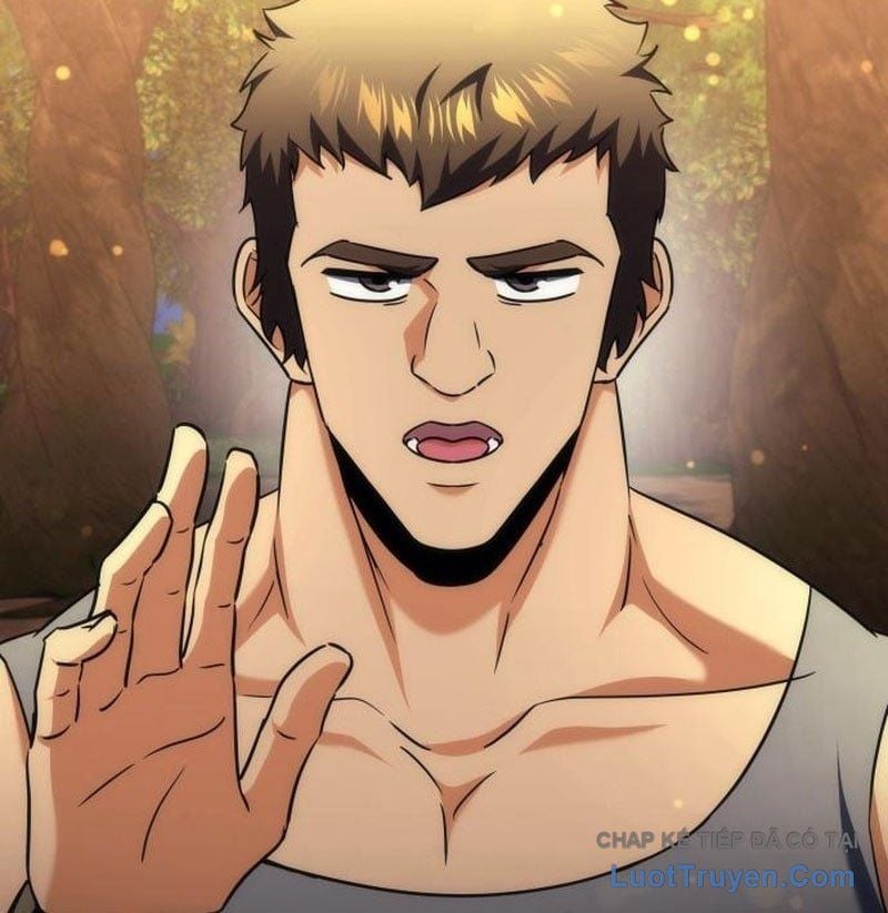 Thần Thịnh Vượng Chapter 20 - Trang 2