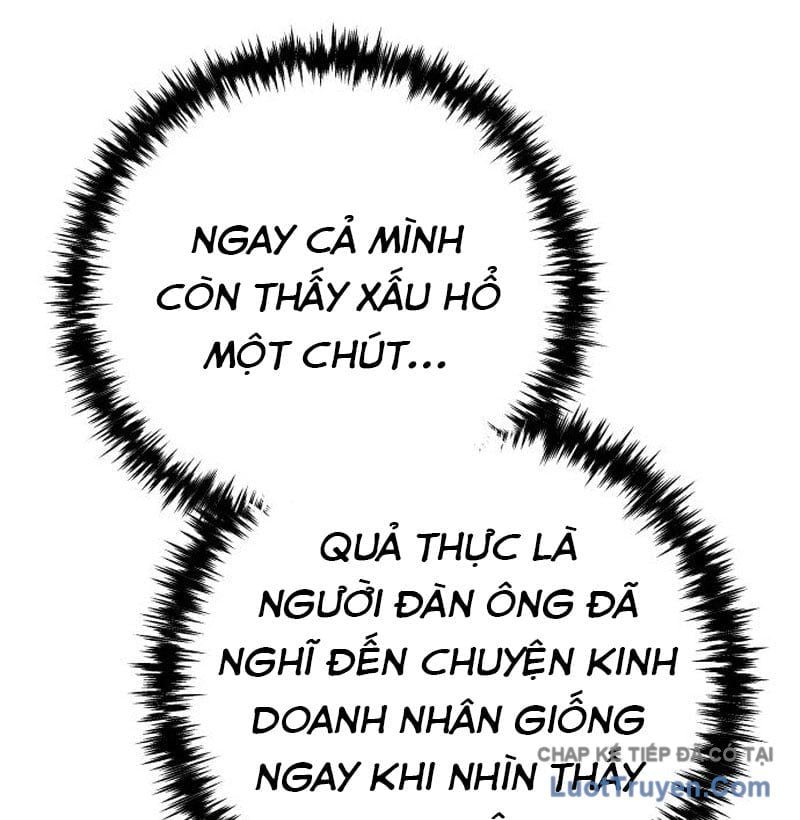 Thần Thịnh Vượng Chapter 20 - Trang 2