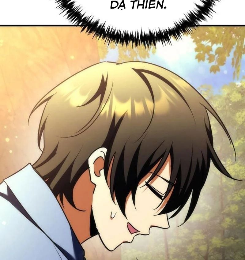 Thần Thịnh Vượng Chapter 20 - Trang 2