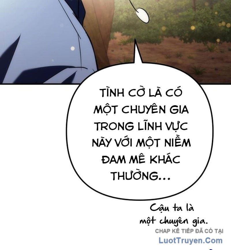 Thần Thịnh Vượng Chapter 20 - Trang 2