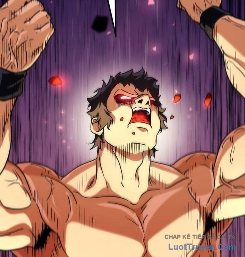 Thần Thịnh Vượng Chapter 20 - Trang 2