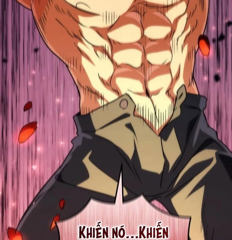 Thần Thịnh Vượng Chapter 20 - Trang 2