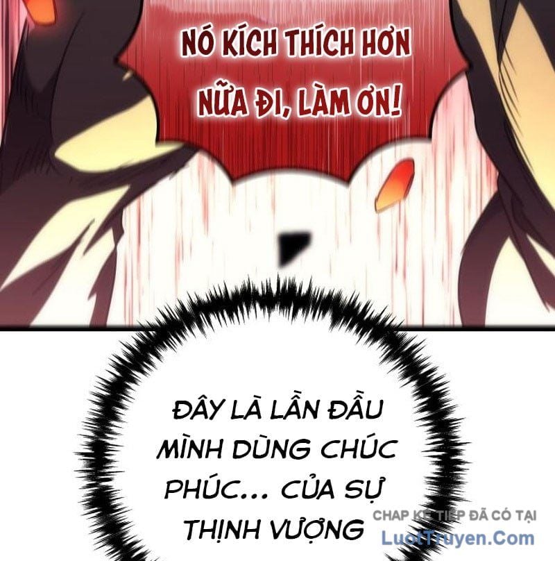 Thần Thịnh Vượng Chapter 20 - Trang 2