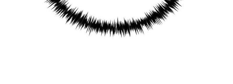 Thần Thịnh Vượng Chapter 20 - Trang 2