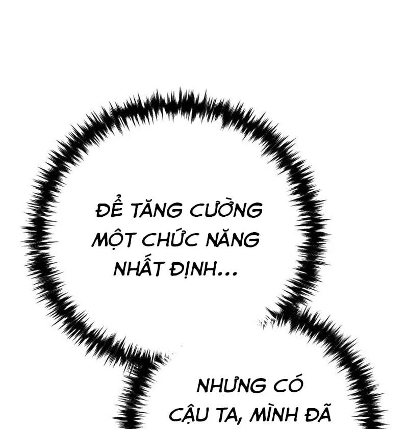 Thần Thịnh Vượng Chapter 20 - Trang 2