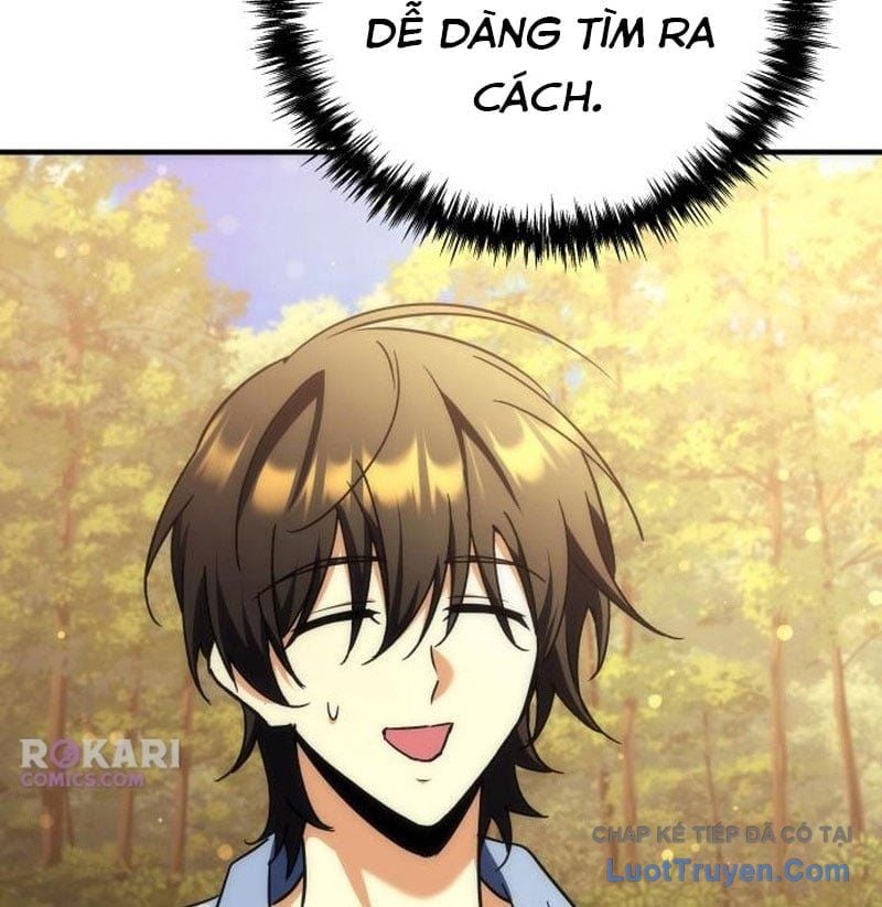 Thần Thịnh Vượng Chapter 20 - Trang 2