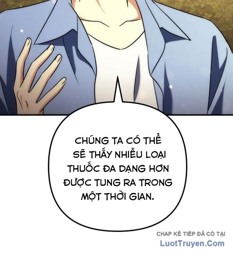 Thần Thịnh Vượng Chapter 20 - Trang 2