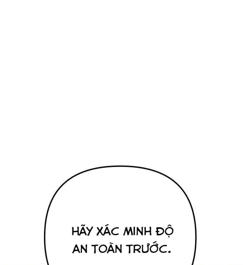 Thần Thịnh Vượng Chapter 20 - Trang 2