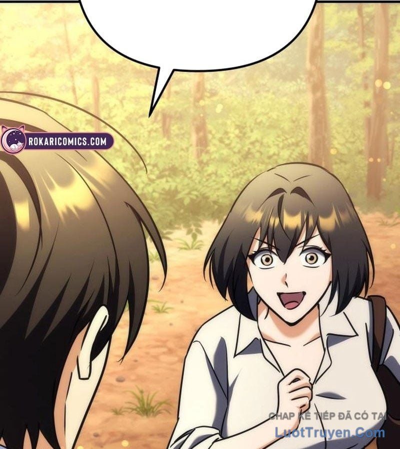 Thần Thịnh Vượng Chapter 20 - Trang 2