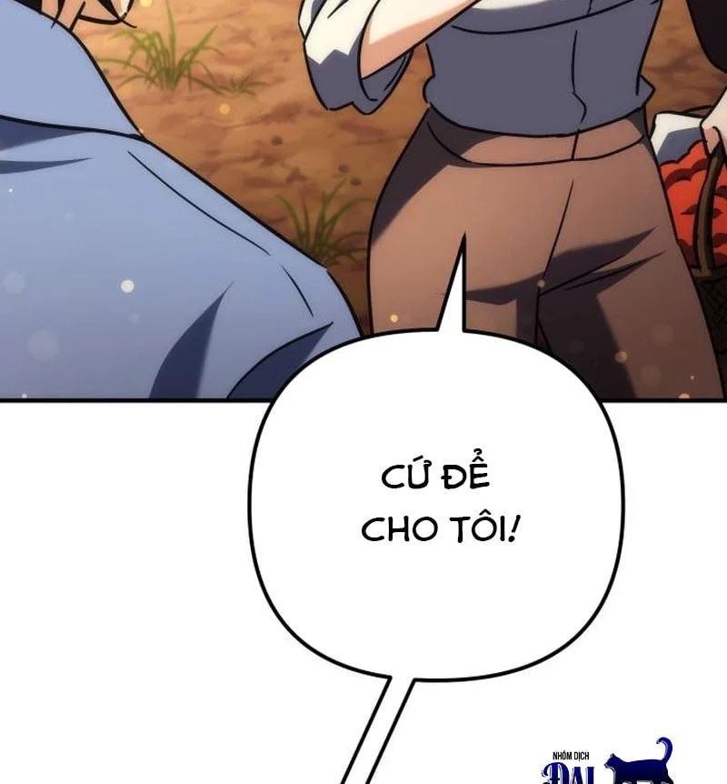 Thần Thịnh Vượng Chapter 20 - Trang 2